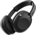Sudio K3 Pro Black
