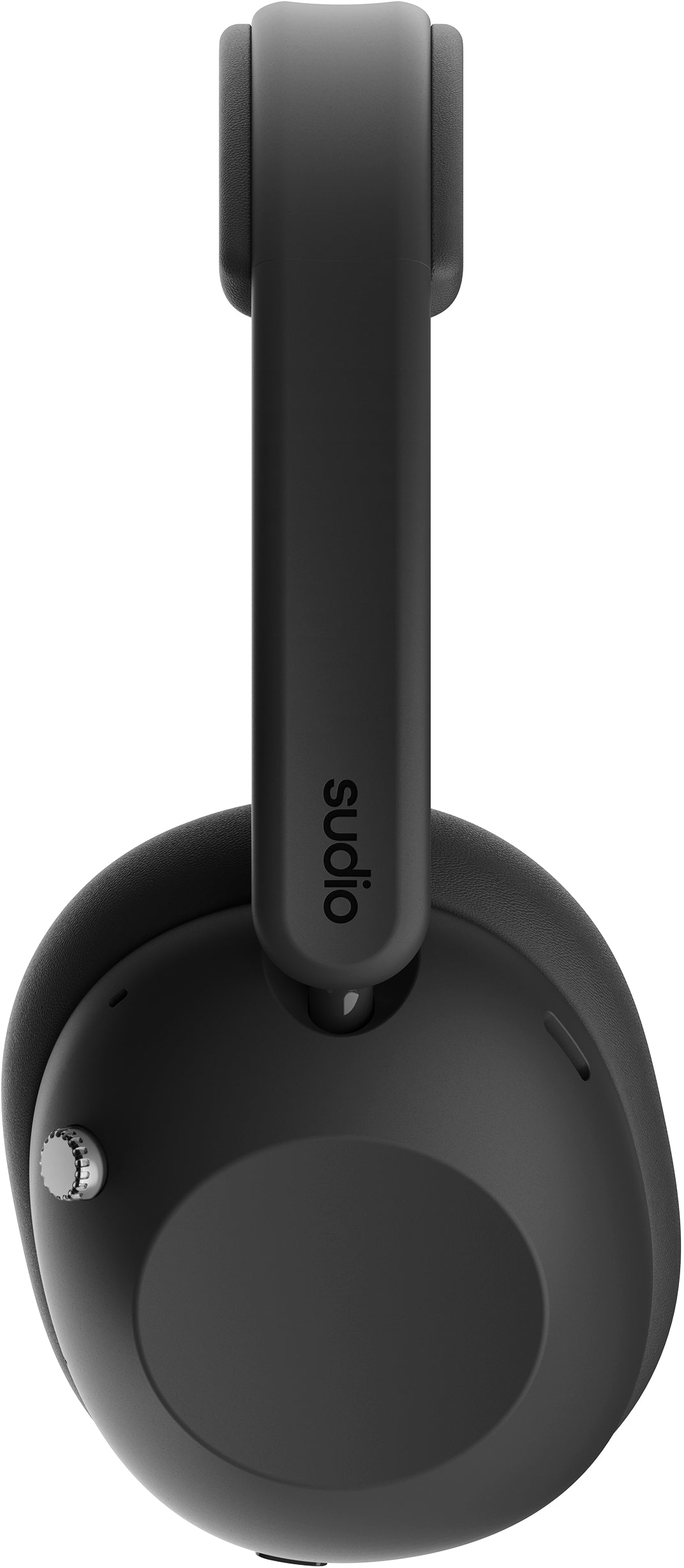 Sudio K3 Pro Black