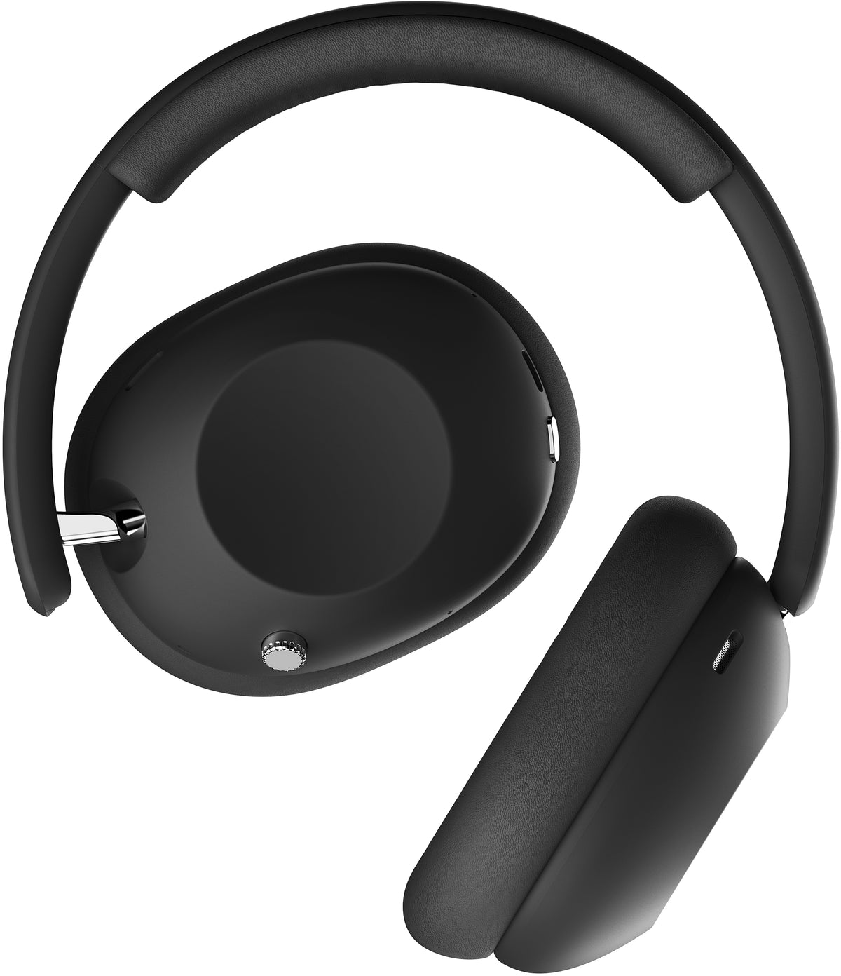Sudio K3 Pro Black