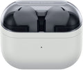 Samsung Sm-R420Nzaaeub Samsung Galaxy Buds3 Fe Silver