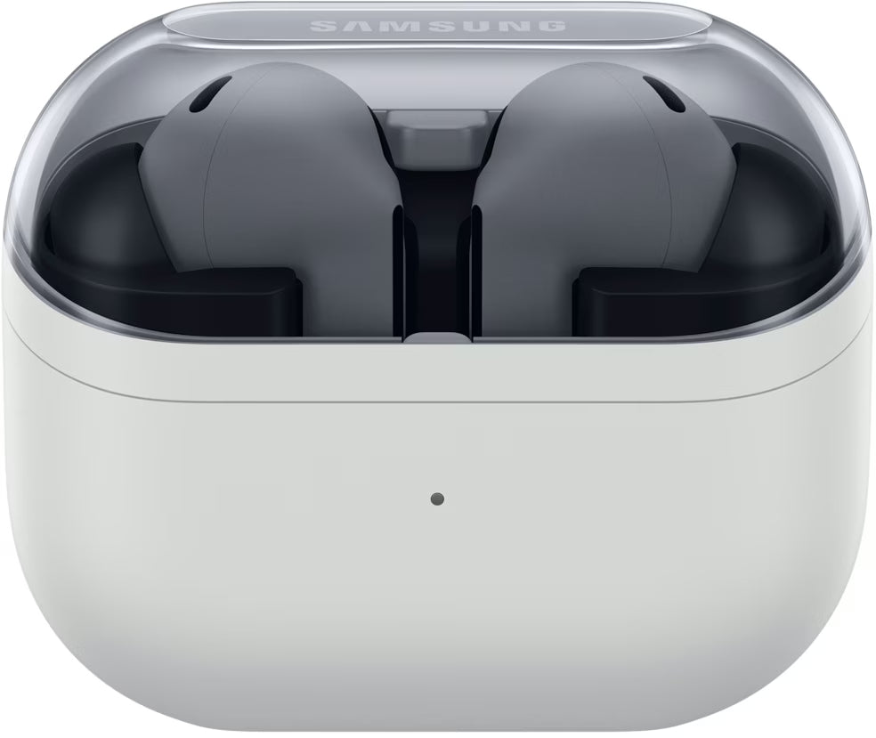 Samsung Sm-R420Nzaaeub Samsung Galaxy Buds3 Fe Silver