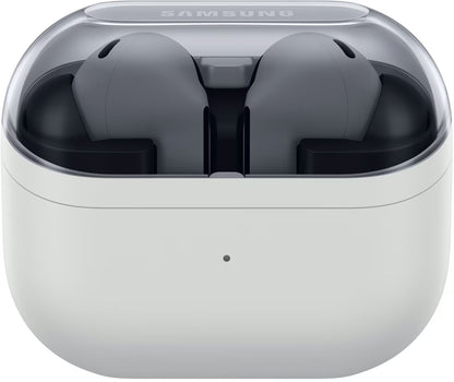 Samsung Sm-R420Nzaaeub Samsung Galaxy Buds3 Fe Silver