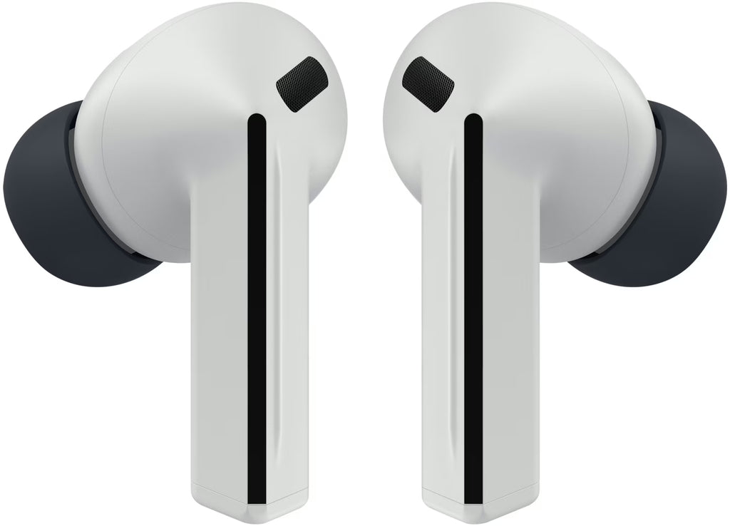 Samsung Sm-R420Nzaaeub Samsung Galaxy Buds3 Fe Silver