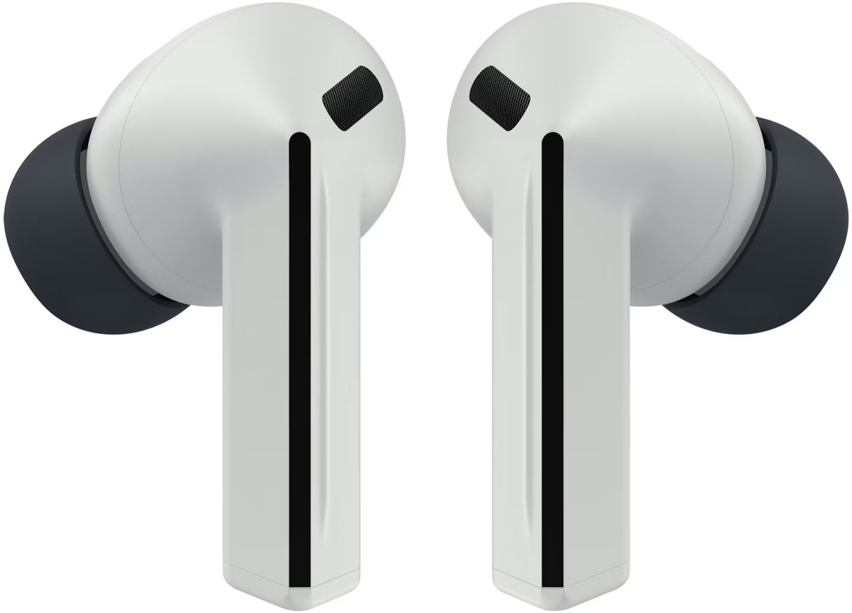 Samsung Sm-R420Nzaaeub Samsung Galaxy Buds3 Fe Silver