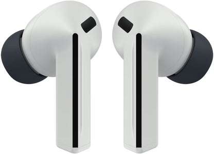 Samsung Sm-R420Nzaaeub Samsung Galaxy Buds3 Fe Silver