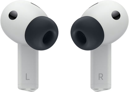 Samsung Sm-R420Nzaaeub Samsung Galaxy Buds3 Fe Silver