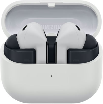 Samsung Sm-R420Nzaaeub Samsung Galaxy Buds3 Fe Silver