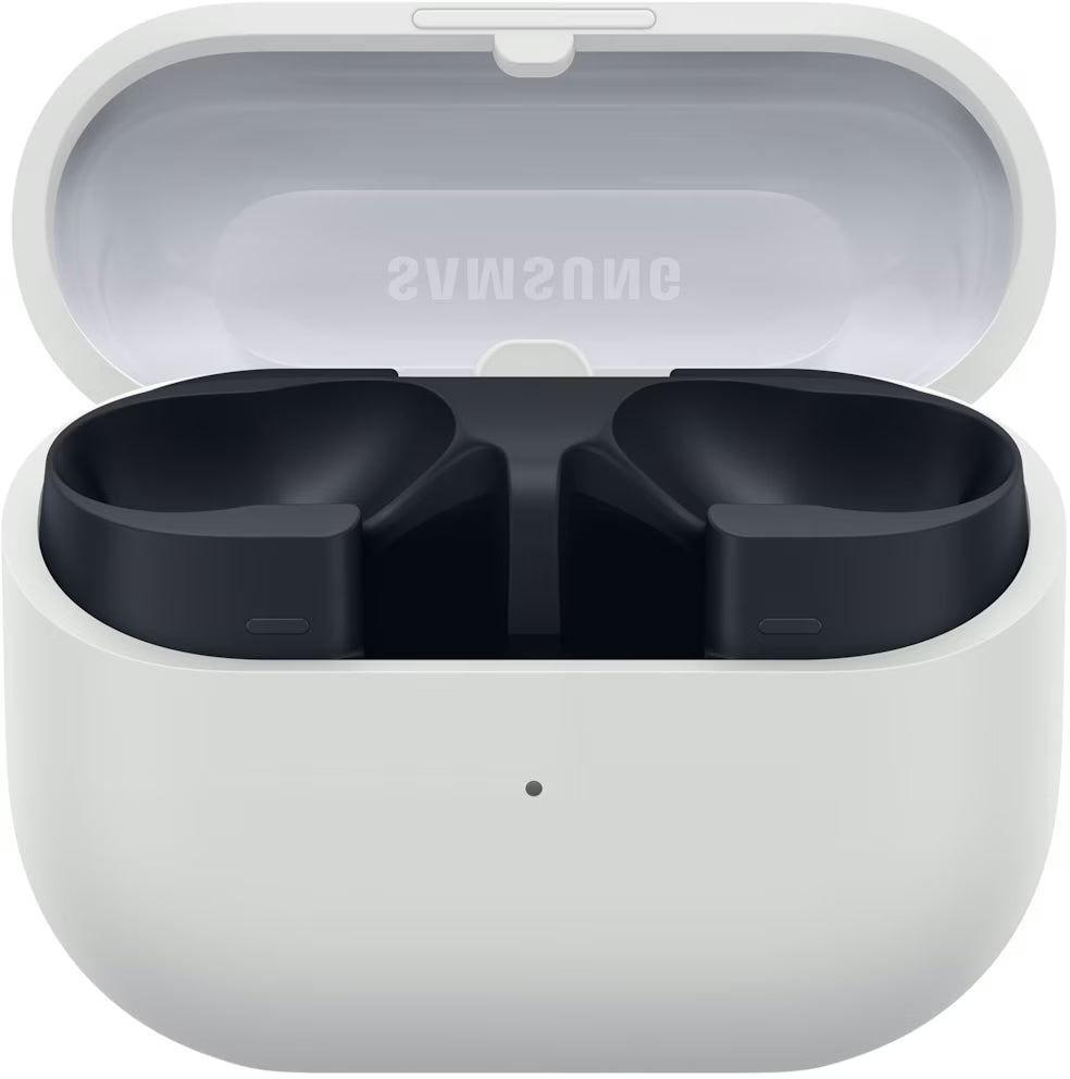 Samsung Sm-R420Nzaaeub Samsung Galaxy Buds3 Fe Silver