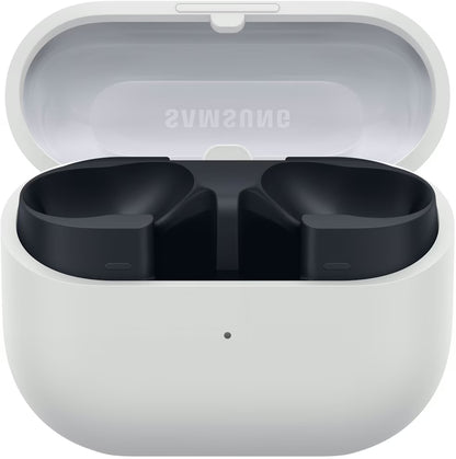 Samsung Sm-R420Nzaaeub Samsung Galaxy Buds3 Fe Silver