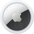 Apple Mfe94Zm/A Apple Airtag (2Nd Gen) White (1-Pack)
