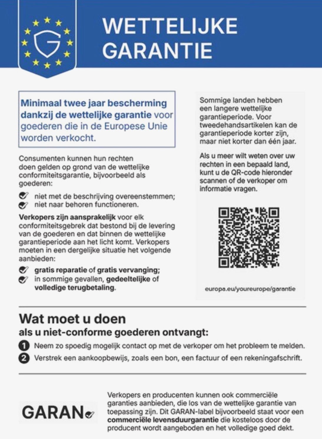 REDTIGER F7N Touch Pro – 4K Dual Dashcam met GPS, WiFi & 128GB